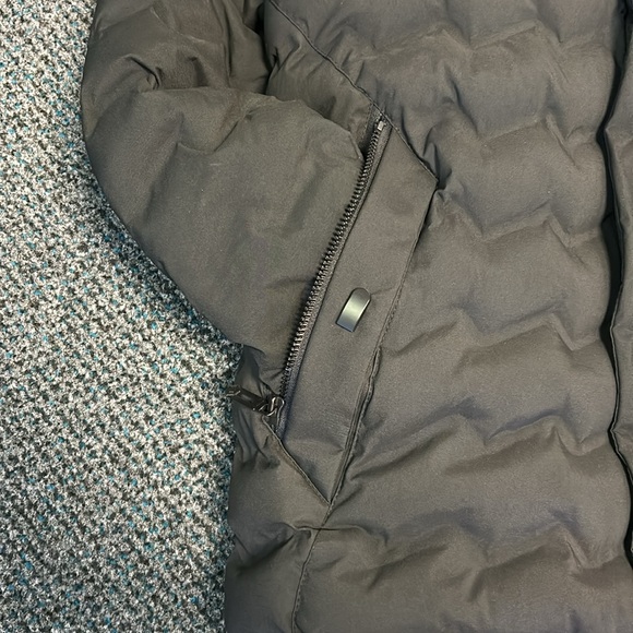 NWT Misty Mountain Ladies Winter Jacket - Size Small - Picture 2 of 7